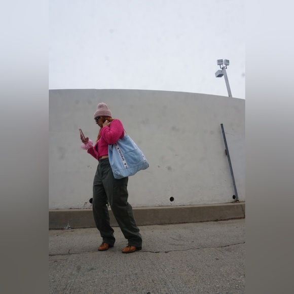 Men cargos - Picture 7 of 14